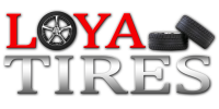 Loya-Tires-Logo-REDONE